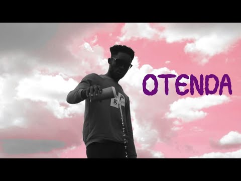 Otenda - Paukwa Pakawa (Official Music Video)