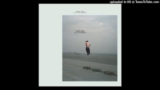 Bushman's Revenge - Gamle Plata Til Arne