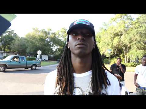 Sawd Off & Q- Brady ( COG )