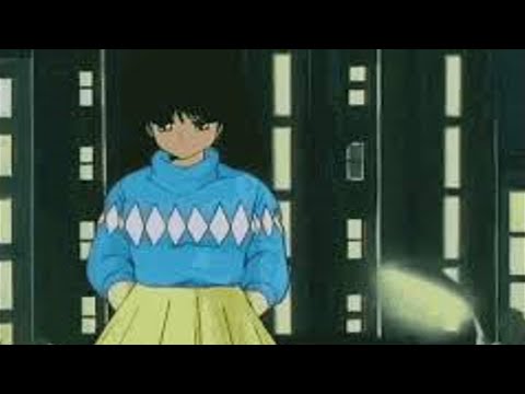 heartist o.t.o.d. -  after dark (slowed + reverb)