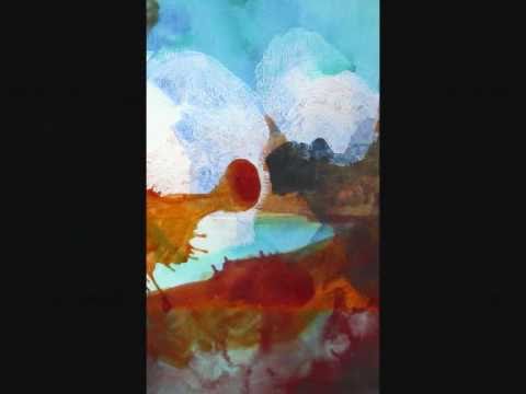 Lorenz Maierhofer, BLEIBE BEI UNS / STAY WITH US - 3 mixed choirs + solo