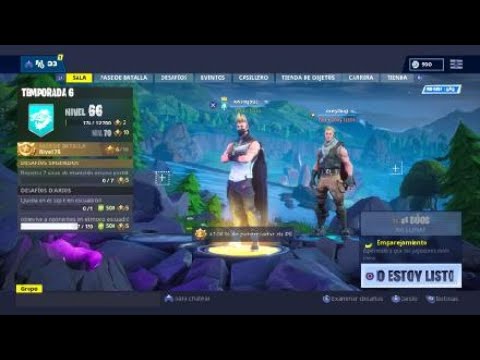 Fortnite_20181110232306