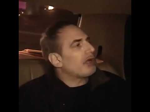 STEELY DAN ON WHAT FASCISM REALLY IS