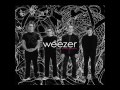 Weezer%20-%20This%20Is%20Such%20A%20Pity