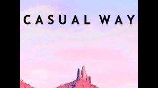 THE DANDY WARHOLS - Minnesoter cover by CASUAL WAY