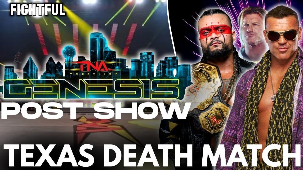 YouTube Video Thumbnail