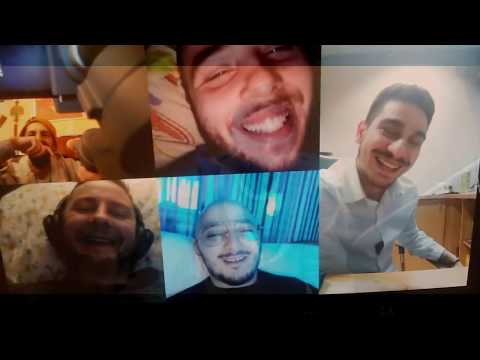 Shobby - P 10 Contractu' Alb