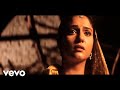 A R Rahman O Paalanhaare Best Lyric Video Lagaan Aamir Khan Lata Mangeshkar