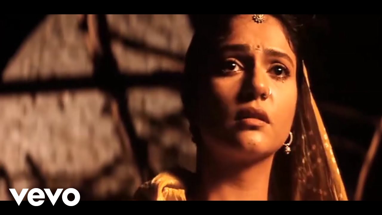 o palan hare lagaan songs o palan hare lagaan songs