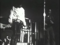 The Doors Unhappy Girl Live at Matrix "San Francisco" 1967