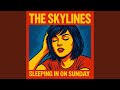 Sunshine Stereo