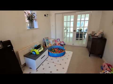 Property video thumbnail
