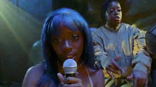 YouTube thumbnail for Ragz Originale - sho me (feat. Bambii & Karen Nyame KG)