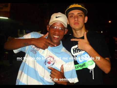mc misterioso do 70_ PART_ mc thiago do bitaru _final de semana _ prod by rodjhay