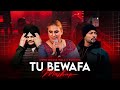 TU BEWAFA MASHUP NASEEBO LAL X SIDHU MOOSE WALA X BOHEMIA PROD BY KAKA 808s