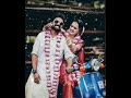 Romantic Song Tamil Tami Songs Whatsapp Status Songs
