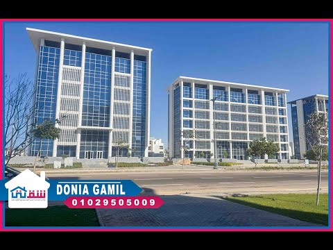 صورة مصغرة لفيديو العقار