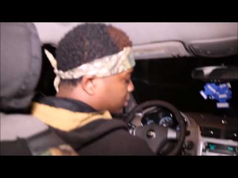 Camo Dolo x Ka. Kool - One Time (Official Music Video) (Shot By Iam_K_Nation)