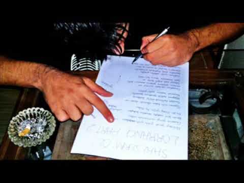 Stallker - Şaheserim Ol Part 2