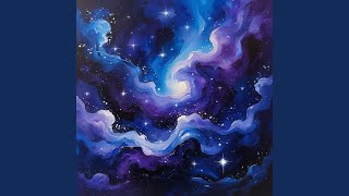 Download lagu mimpi di sawah kita mp3 Download lagu mimpi di sawah kita mp3