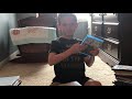 Ethan Family DVD Collection Part 1