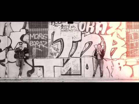 Yan Garen Feat Lydia Scarfo   Fever