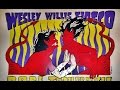 The Wesley Willis Fiasco - Girls On Film