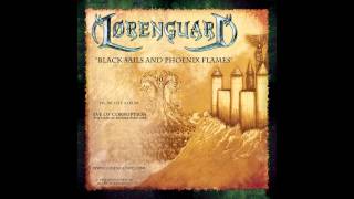 Lorenguard - Black Sails and Phoenix Flames