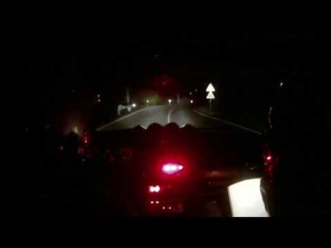 Rally Elba Storico 2017 Pierulivo Pierulivo Ps1 Due Colli