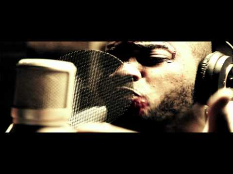 METIS ANGDEM - PARCE QU'ON EST FRERES - CLIP OFFICIEL HD