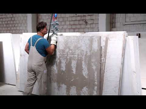 SSG - Solnhofen Stone Group: Wir stellen uns vor!