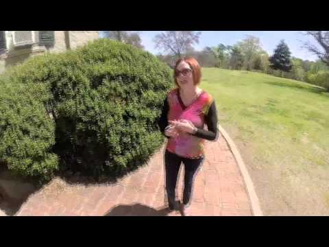 Jen Towner | REALTOR® | Richmond, VA