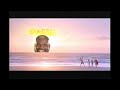Cartoon Network Commercials During Flicks December 10 2011