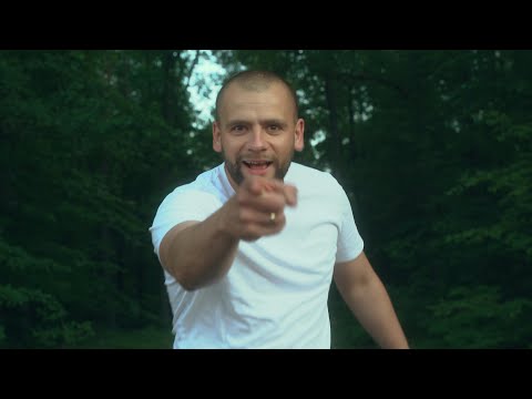 Prosiak - Ostatni rejs prod. Cayver Beats