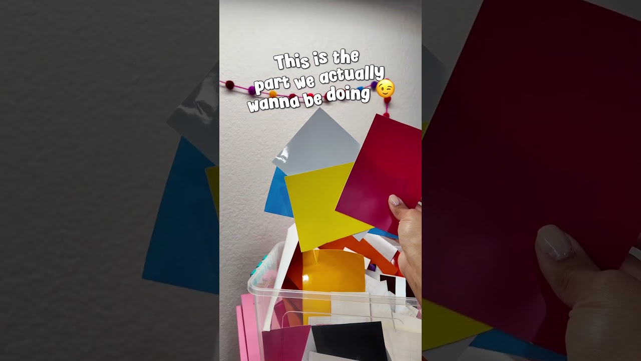 Did you ever think making an SVG would be this easy? 🤭 @svgtrace #svgtrace #cricutforbeginners #svg