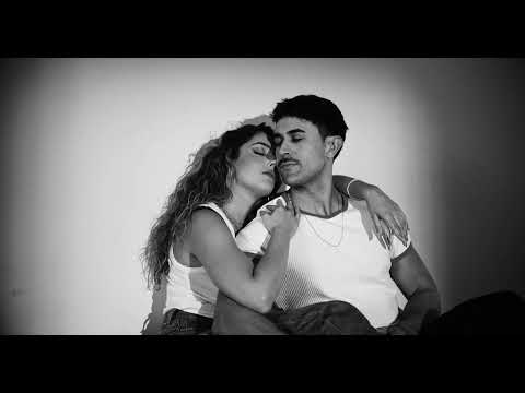 Joselito Cortés y Rafael (El Bomba) - Quiéreme bonito