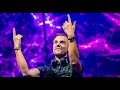 Armin van Buuren - A State Of Trance Year Mix ...