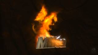 Milta - Heart of a warrior