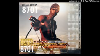 Usher Feat. Ludacris - U Don&#39;t Have To Call (Remix)