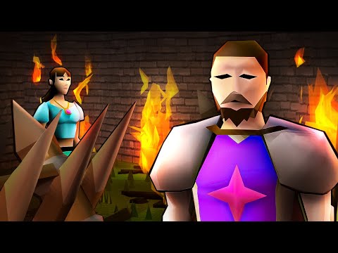 Song of the Elves | By Release #46