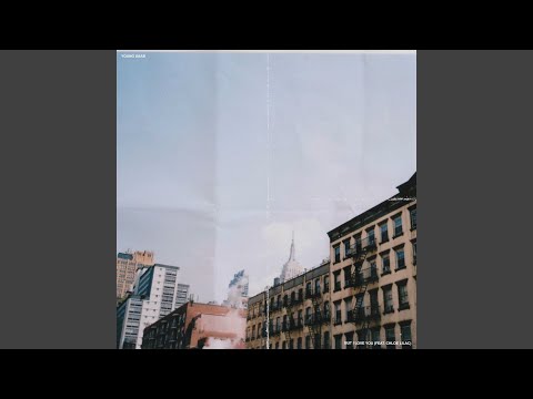 but i love you (feat. Chloe Lilac)