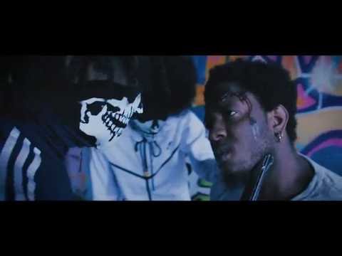 Tii-Wowo Ma Famille(N Side Prod) NDL