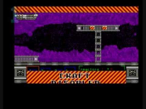 Cap'n Carnage picture