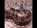 B. B. King - Rainbow Riot