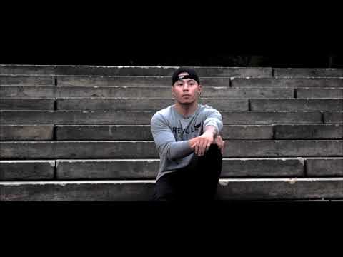 REVOL Clothing Line (PromoVideo)