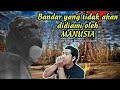 Digelar Sebagai Bandar Berhantu Di Ukraine