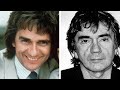 La Vida Y El Triste Final De Dudley Moore