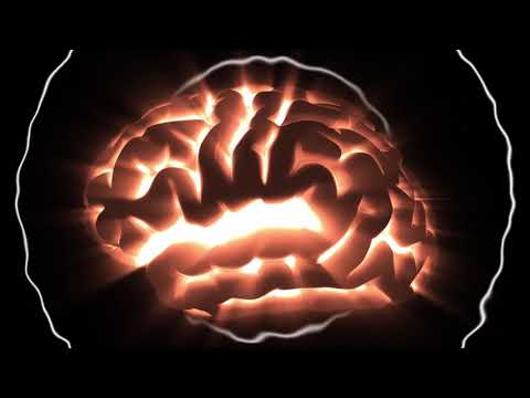 Super Brain Power Classical Music - Increase Learning Studying Memory Stimulation
