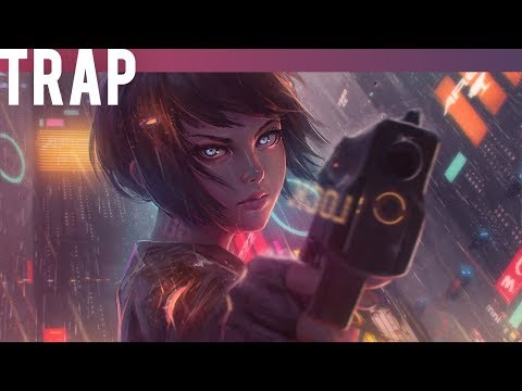 PHI NIX - Fire And Flames