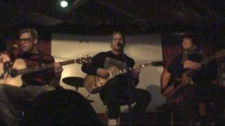 A Pathetic Silence - Bleed For You